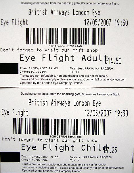 London (194).JPG